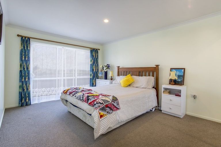 Photo of property in 517 Mahurangi East Road, Algies Bay, Warkworth, 0920