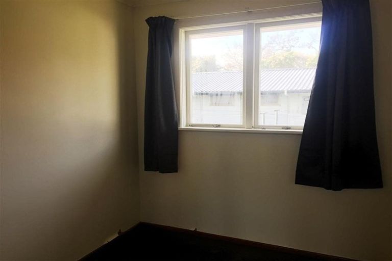 Photo of property in 3/703 Fergusson Drive, Elderslea, Upper Hutt, 5018