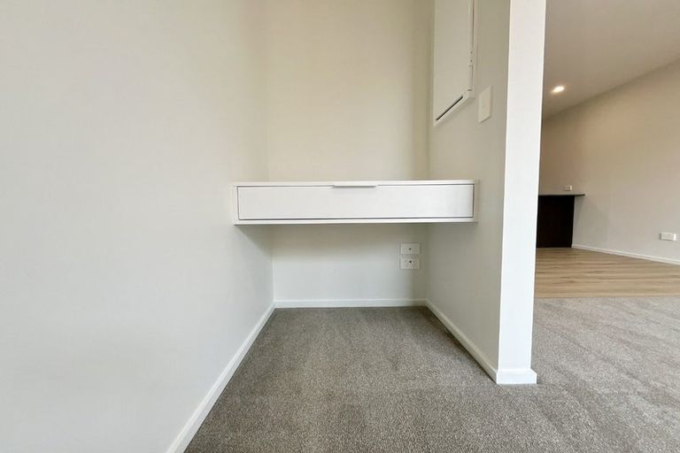 Photo of property in 3/96 Colombo Street, Sydenham, Christchurch, 8023