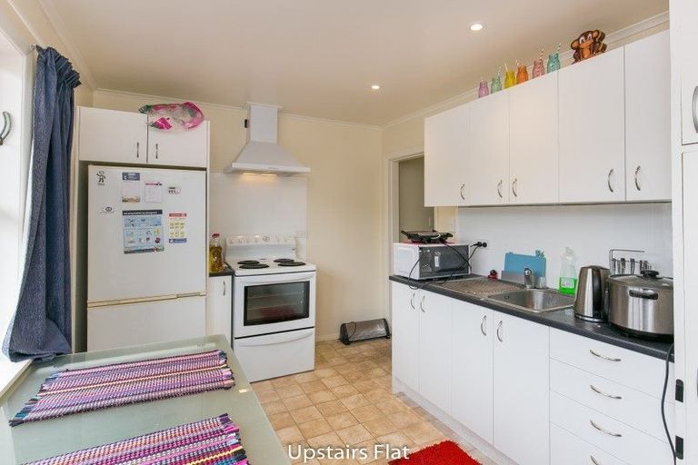 Photo of property in 21 South Karori Road, Karori, Wellington, 6012