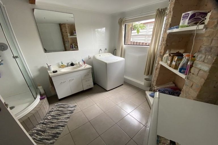 Photo of property in 565 New North Road, Kingsland, Auckland, 1021