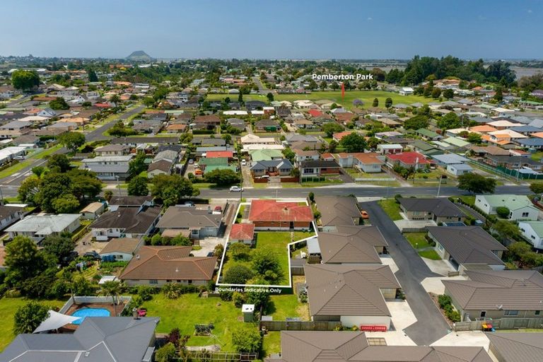 Photo of property in 86 Chadwick Road, Greerton, Tauranga, 3112