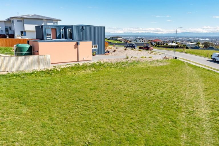 Photo of property in 1 Gosforth Way, Westmorland, Christchurch, 8025