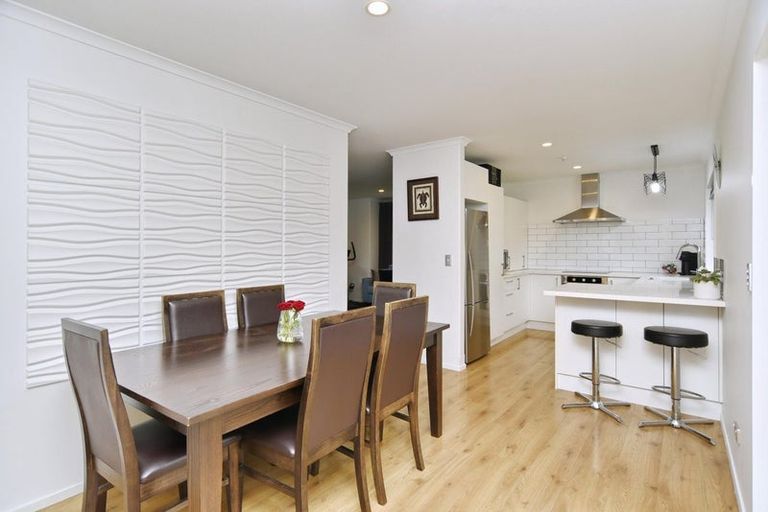 Photo of property in 22 Reka Street, Parklands, Christchurch, 8083