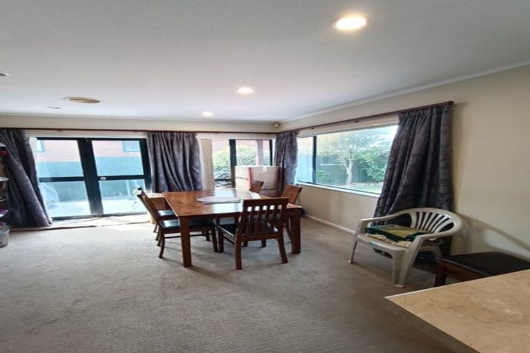 Photo of property in 38 Erris Street, Johnsonville, Wellington, 6037