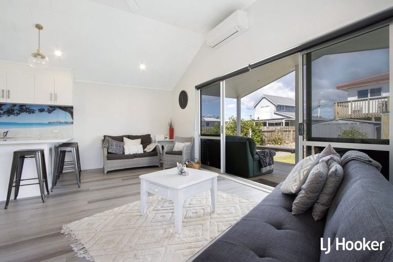 Photo of property in 405a Seaforth Road, Bowentown, Waihi Beach, 3177