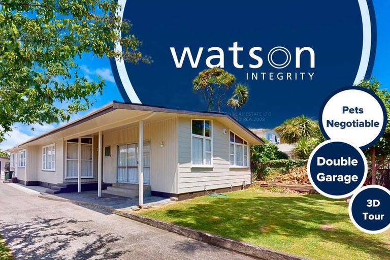 Photo of property in 82 Slacks Road, Awapuni, Palmerston North, 4412