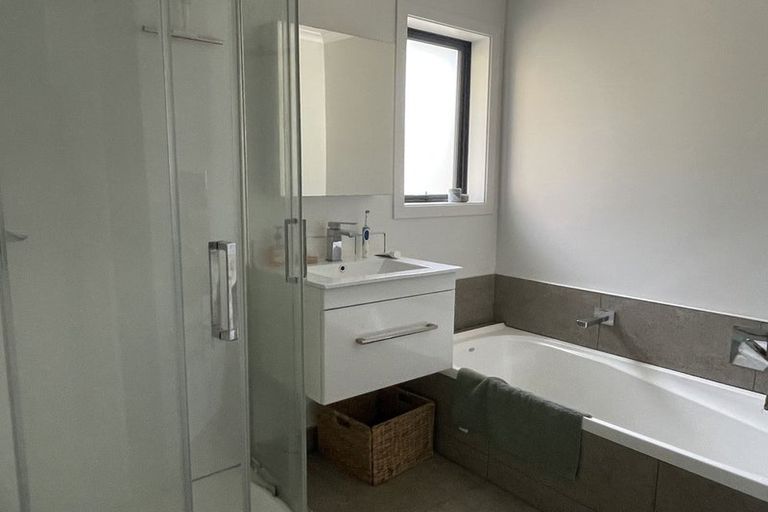 Photo of property in 10 Corbett Street, Green Island, Dunedin, 9018