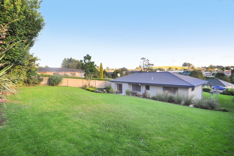 Photo of property in 103 Hauiti Drive, Warkworth, 0910