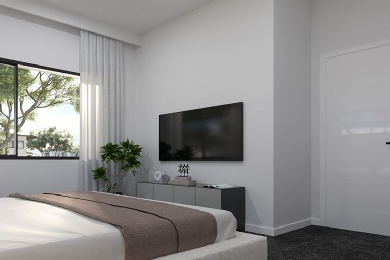 Photo of property in 2/86 East Tamaki Road, Papatoetoe, Auckland, 2025