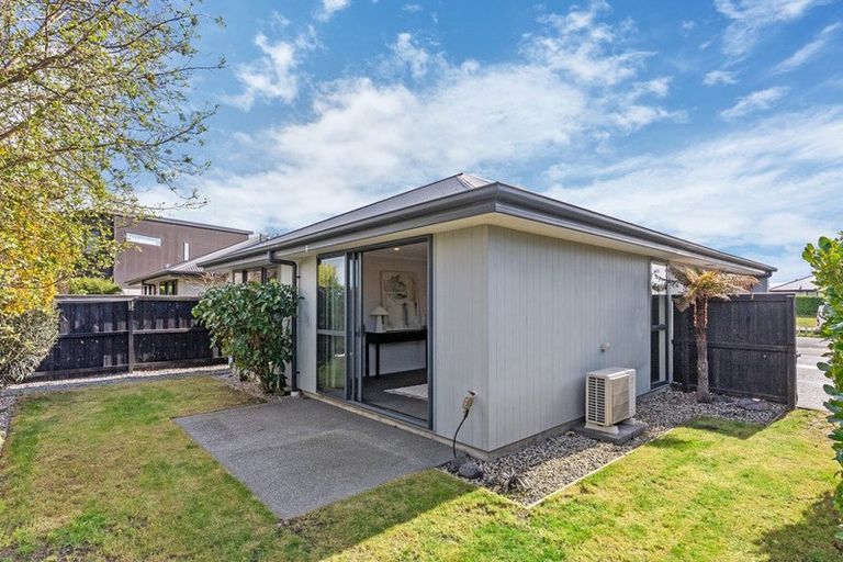 Photo of property in 13 Carrs Road, Wigram, Christchurch, 8025