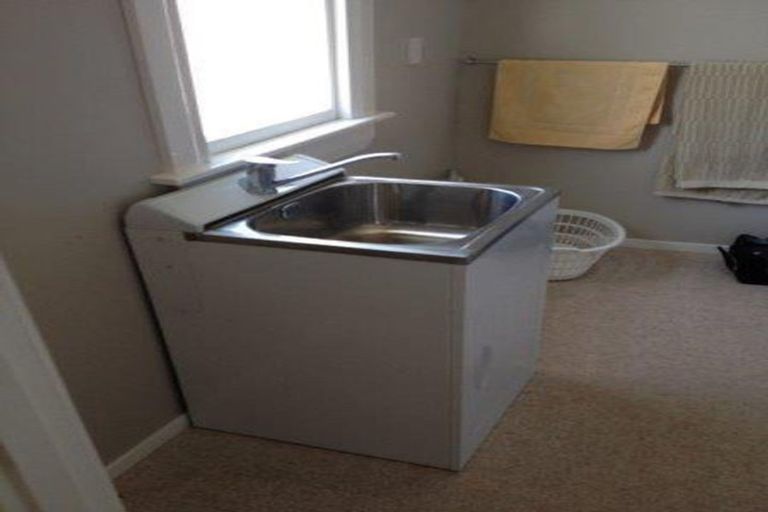 Photo of property in 181 Wainui Road, Kaiti, Gisborne, 4010