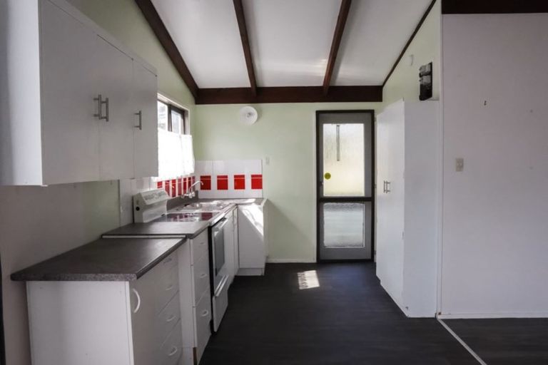 Photo of property in 1531 Inland Road, Karikari Peninsula, 0483