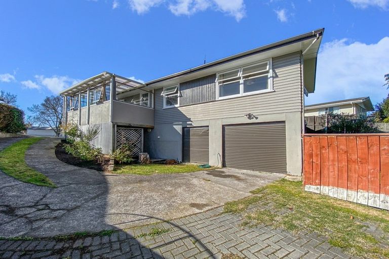 Photo of property in 60 Pandora Avenue, Sunnybrook, Rotorua, 3015