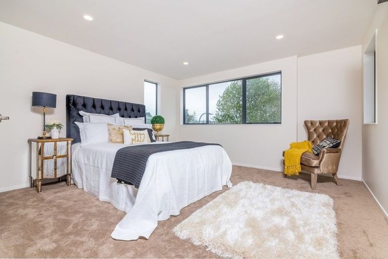 Photo of property in 20 Fong Road, Flat Bush, Auckland, 2019