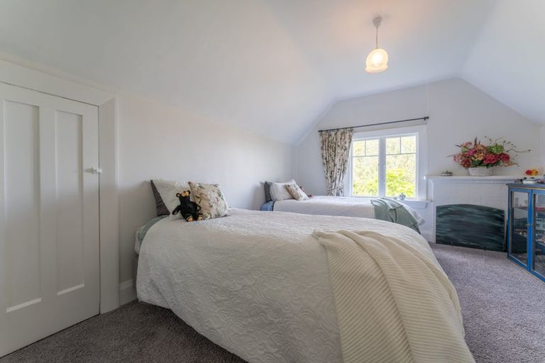 Photo of property in 9 Branscombe Street, Highfield, Timaru, 7910