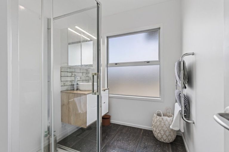 Photo of property in 42 Cheviot Street, Mangawhai Heads, Mangawhai, 0505