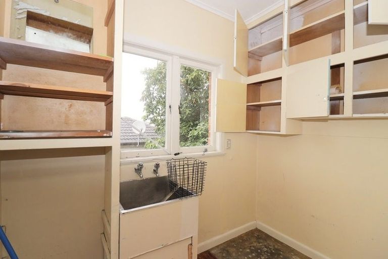 Photo of property in 27 Victoria Road, Papatoetoe, Auckland, 2025