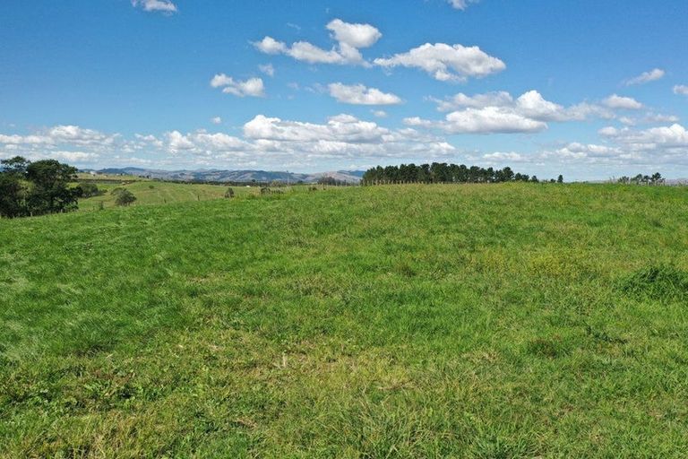 Photo of property in 125 Plantation Road, Rangiriri, Te Kauwhata, 3782