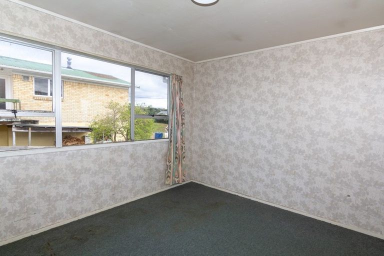 Photo of property in 59 Grey Street, Raetihi, 4632