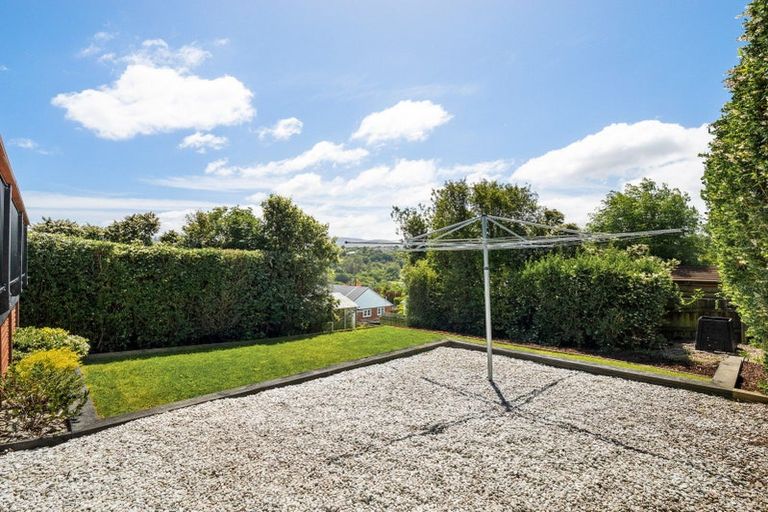 Photo of property in 61 Riselaw Road, Calton Hill, Dunedin, 9012