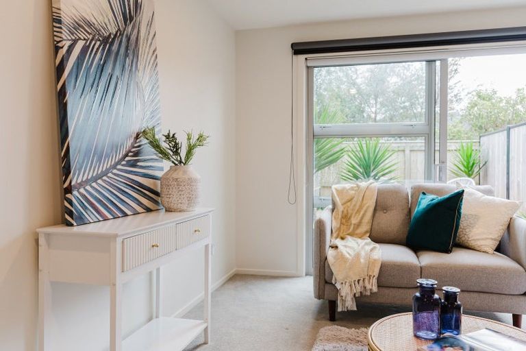 Photo of property in 29 Mcgrath Way, Taita, Lower Hutt, 5011