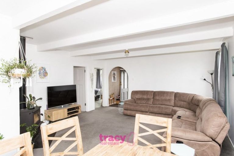 Photo of property in 720a Aberdeen Road, Te Hapara, Gisborne, 4010