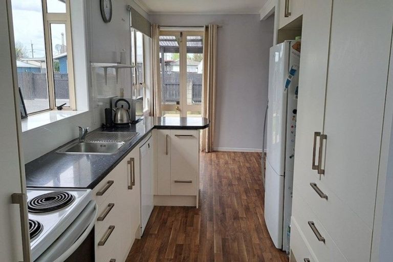 Photo of property in 46 Durham Street, Ngaruawahia, 3720