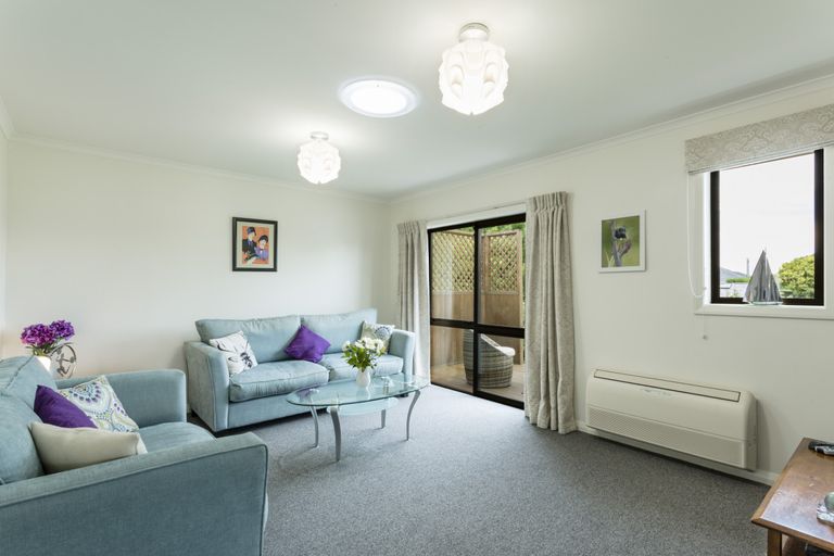 Photo of property in 17 Lorne Street, Mosgiel, 9024