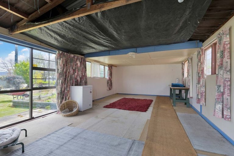 Photo of property in 48 Lyndon Street, Waiau, 7332