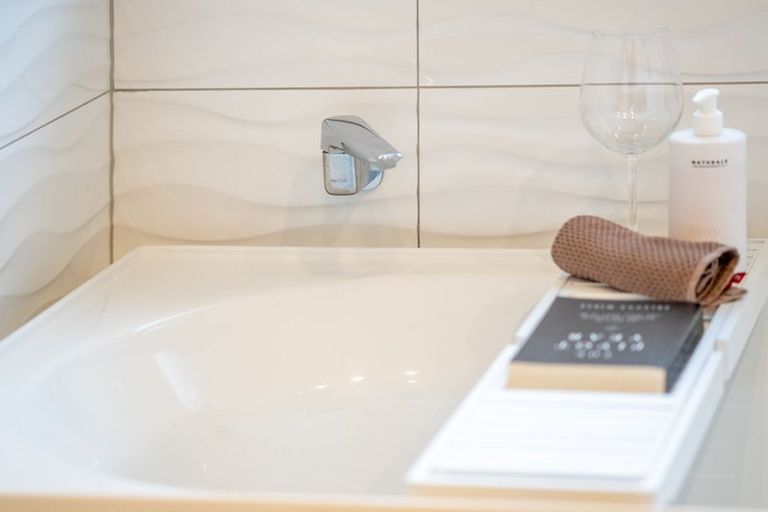 Photo of property in 41 Hamon Place, Pukehangi, Rotorua, 3015