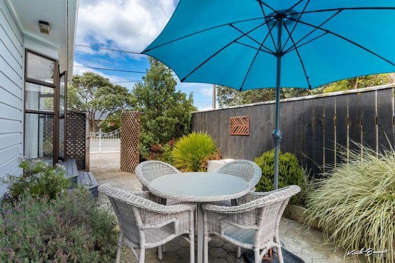 Photo of property in 25a Thornycroft Avenue, Epuni, Lower Hutt, 5011