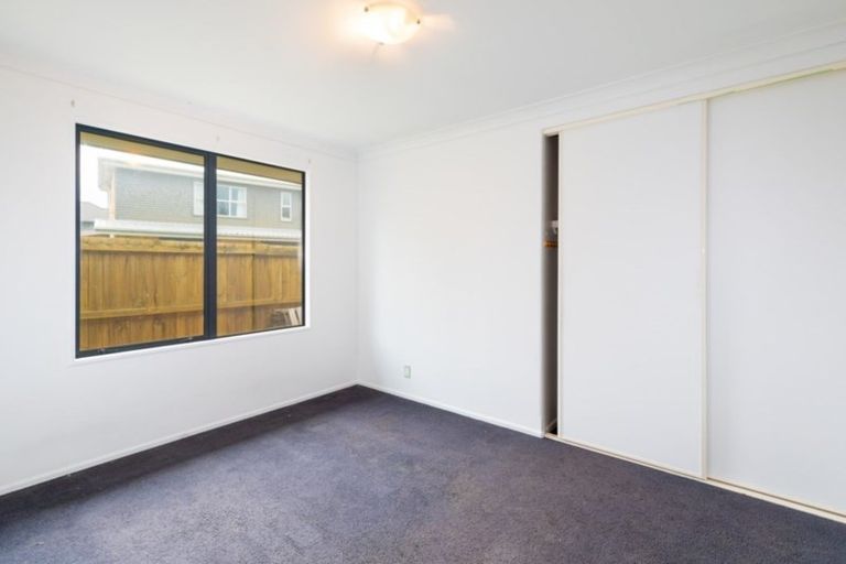 Photo of property in 10 Wildhawk Place, Shirley, Christchurch, 8061