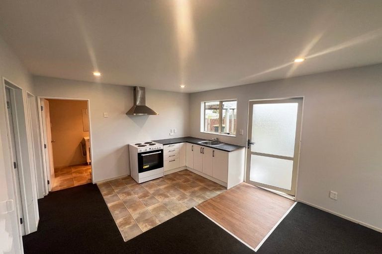 Photo of property in 1 Gambare Place, Wattle Downs, Auckland, 2103