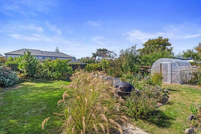 Photo of property in 307 Pine Avenue, South New Brighton, Christchurch, 8062