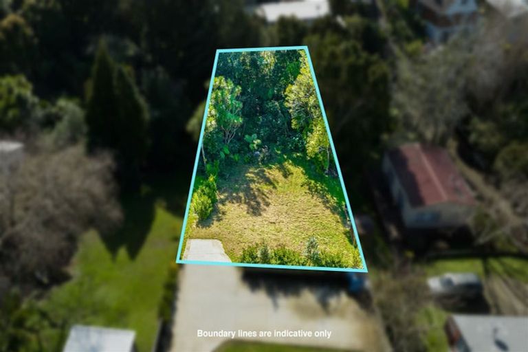 Photo of property in 8b Eastglen Road, Glen Eden, Auckland, 0602