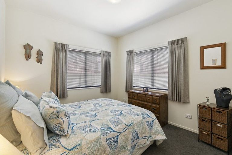 Photo of property in St Giles Court Apartments, 14/6 Vallance Street, Kilbirnie, Wellington, 6022