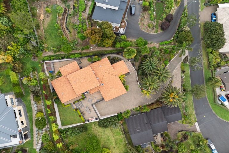 Photo of property in 66 Little John Drive, Bellevue, Tauranga, 3110