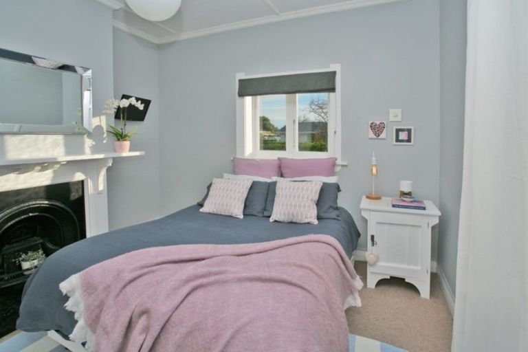 Photo of property in 139 Newcastle Street, Windsor, Invercargill, 9810