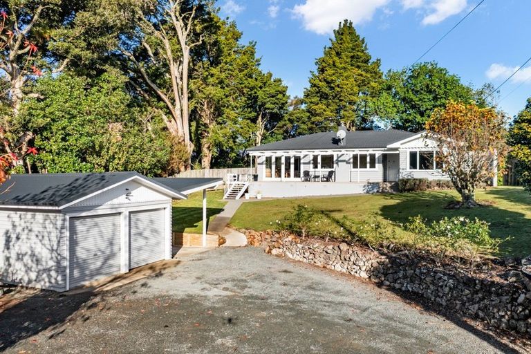 Photo of property in 87 Whau Valley, Whau Valley, Whangarei, 0112