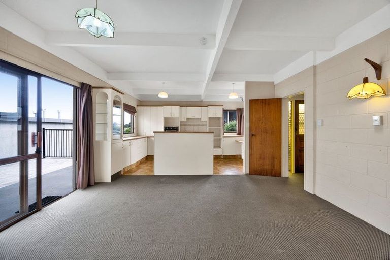 Photo of property in 69 Mangati Road, Bell Block, New Plymouth, 4312