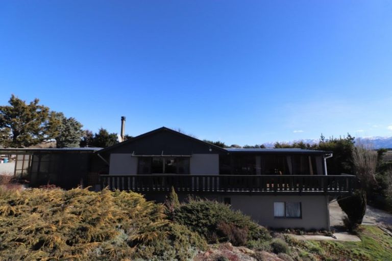 Photo of property in 65 Swindon Street, Ophir, Omakau, 9393