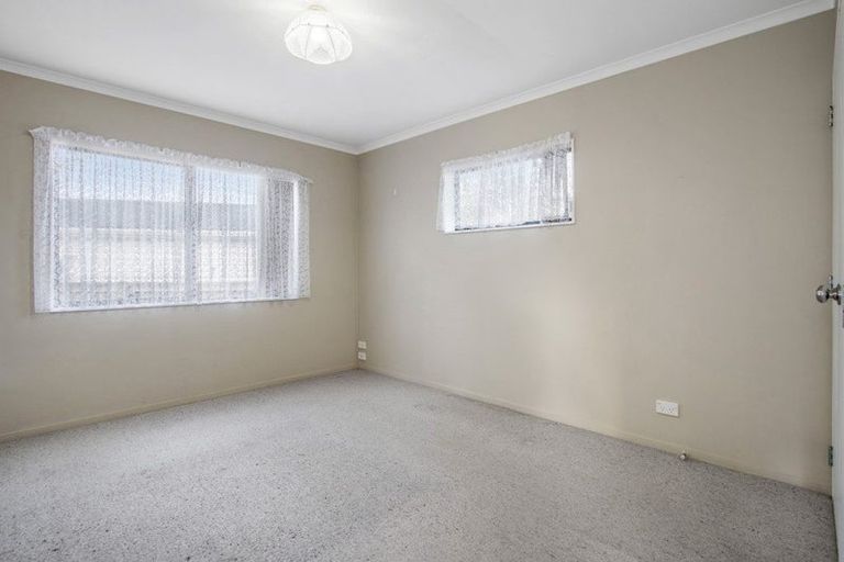 Photo of property in 13b Princes Street, Waihi, 3610