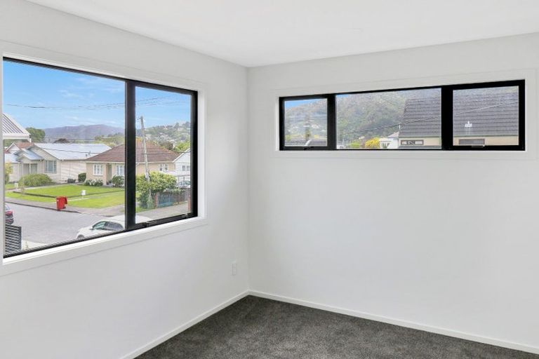 Photo of property in 269b Waterloo Road, Waterloo, Lower Hutt, 5011