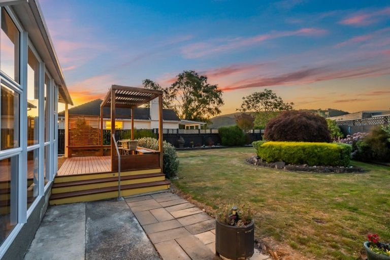 Photo of property in 16a Stephen Street, Trentham, Upper Hutt, 5018