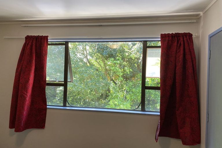 Photo of property in 4/24 Karaka Street, New Lynn, Auckland, 0600