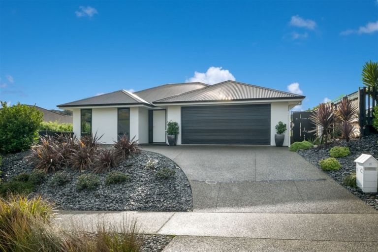 Photo of property in 25 Sanctuary Drive, Stoke, Nelson, 7011