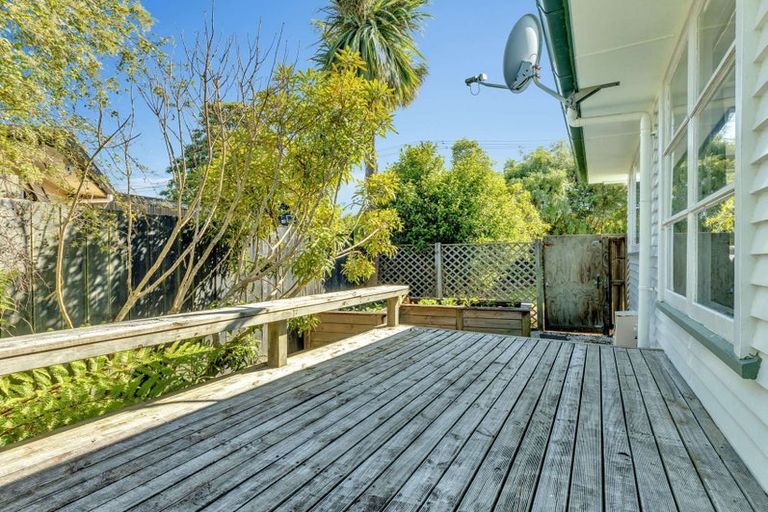 Photo of property in 29 Mckenzie Road, Owhata, Rotorua, 3010