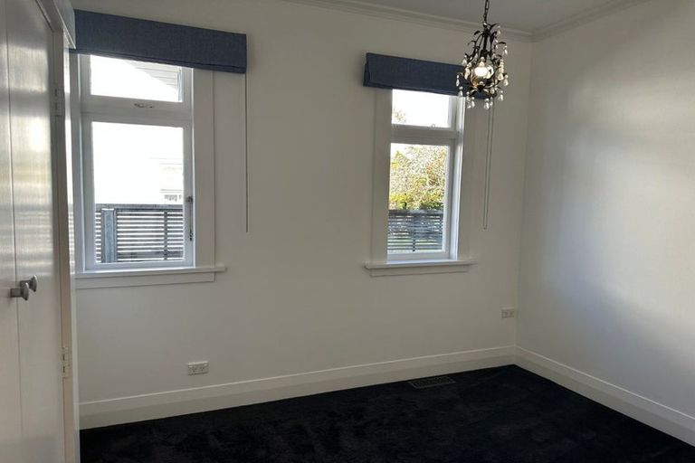 Photo of property in 2 Piako Road, Claudelands, Hamilton, 3214