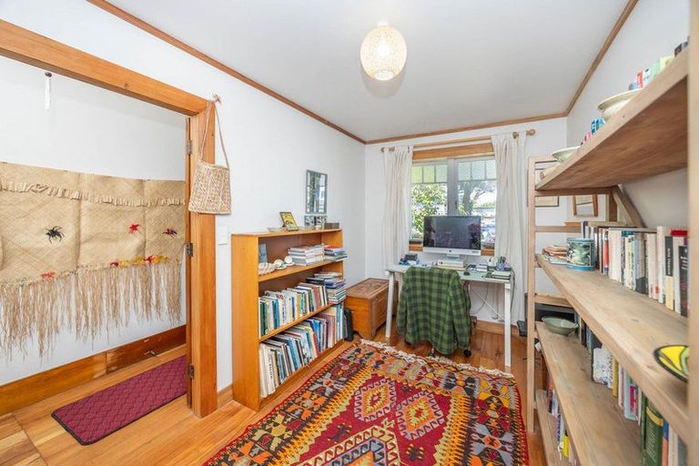 Photo of property in 174 Nixon Street, Hamilton East, Hamilton, 3216